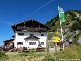 038-Tölzer Hütte
