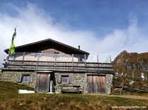 Brixener Hütte